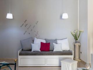 Apartment CaLella by Interhome - Camporosso - 4