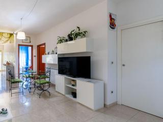 Apartment CaLella by Interhome - Camporosso - 2