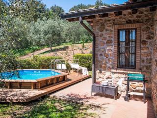 Holiday Home Olivo by Interhome - La Pesta - 0