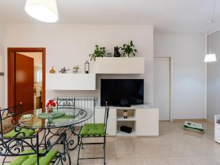 Apartment CaLella by Interhome - Camporosso - 1