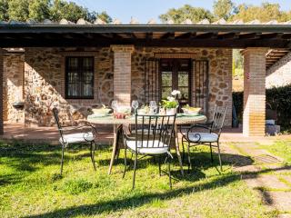 Holiday Home Olivo by Interhome - La Pesta - 9