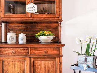 Holiday Home Olivo by Interhome - La Pesta - 3