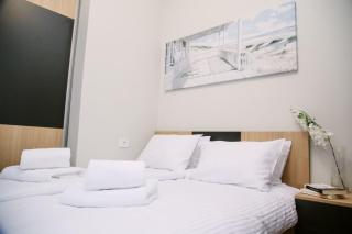 Vila Lena Apartman broj 2 - Vrdnik - 0