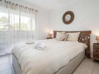 Apartment Casta Diva-7 by Interhome - Cannes - 4