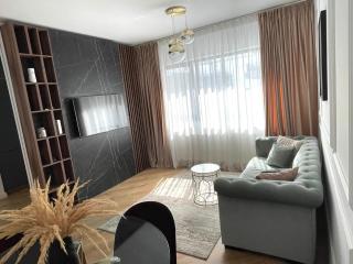 Luxury Pipera - Voluntari - 6