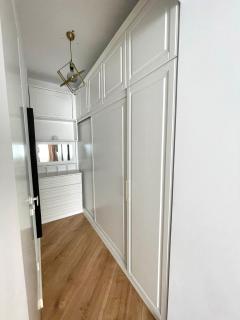 Luxury Pipera - Voluntari - 5