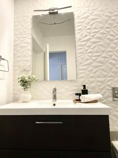Luxury Pipera - Voluntari - 3