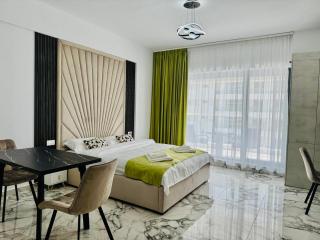 Sunshine 51B by Casa del Mar - Mamaia - 0