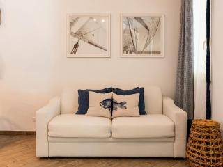 Apartment Maestrale by Interhome - 4