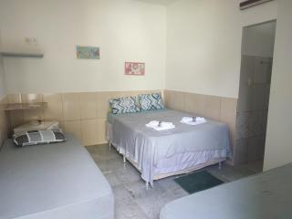 Perfeita Harmonia Residence - Porto Seguro - 1