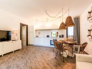 Apartment Maestrale by Interhome - 1