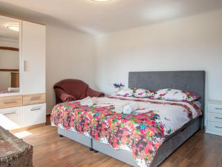 Holiday Home Adria by Interhome - Jadranovo - 9