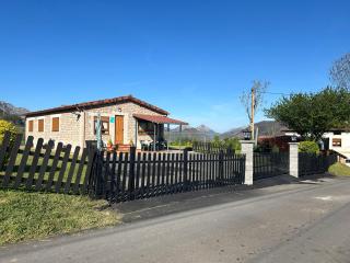 EL HOGARIN DE ARRIONDAS - Arriondas - 9