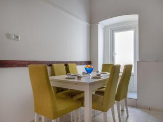 Holiday Home Adria by Interhome - Jadranovo - 4