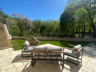 Casa Tilia - Omar - 9