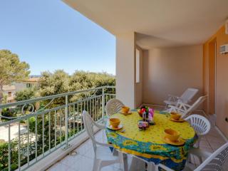 Apartment Les Calanques du Parc-9 by Interhome - Saint-Aygulf - 8