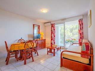 Apartment Les Calanques du Parc-9 by Interhome - Saint-Aygulf - 7