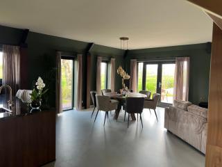 De Geluksbrenger - 8