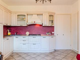 Apartment Raul by Interhome - Consiglio di Rumo - 3