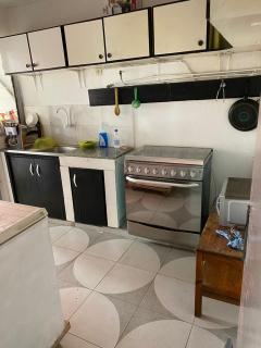 résidence Nathalia - 9