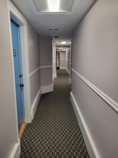 Chicago Parthenon Hostel - 4