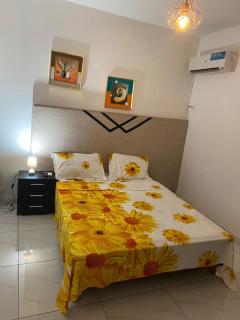 résidence Nathalia - 6