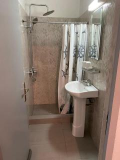 résidence Nathalia - 4