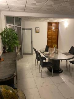 résidence Nathalia - 2