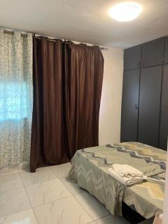 résidence Nathalia - 1