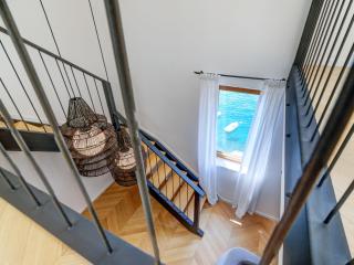 Apartment Mare Sano Resort-5 by Interhome - Opatija - 7