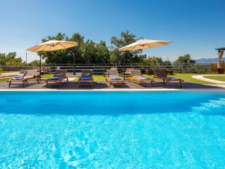 Holiday Home Perva by Interhome - 0