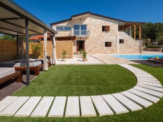 Holiday Home Perva by Interhome - Oklaj - 9