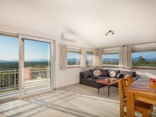 Holiday Home Perva by Interhome - 5