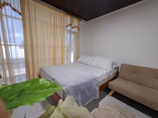 Refugio del Mar - San Andrés - 9