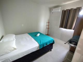 Apartamento Inteiro Cantinho da Chérie Garapu - Cabo de Santo Agostinho - 6