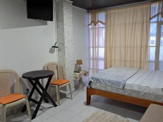 Refugio del Mar - San Andrés - 7
