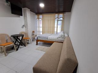 Refugio del Mar - San Andrés - 6