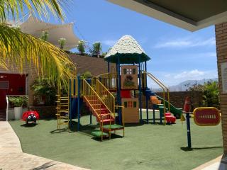 PH de Ensueño - Pampatar - Pampatar - 5
