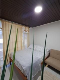 Refugio del Mar - San Andrés - 4