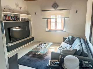 Holiday Home Marignolle by Interhome - Florence - 8