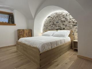 Apartment La corte del desiderio by Interhome - Pinzolo - 9