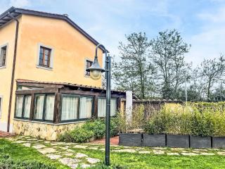 Holiday Home Marignolle by Interhome - Florence - 0