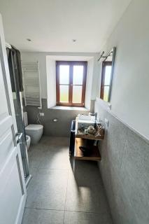 Holiday Home Marignolle by Interhome - Florence - 3