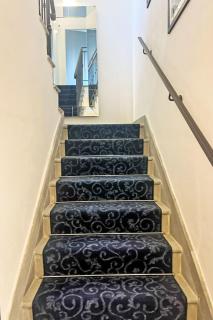 Holiday Home Marignolle by Interhome - Florence - 2