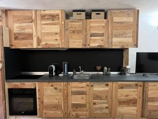 Apartment La corte del desiderio by Interhome - Pinzolo - 3
