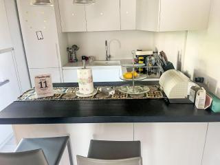 Holiday Home Marignolle by Interhome - Florence - 4