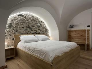 Apartment La corte del desiderio by Interhome - Pinzolo - 1