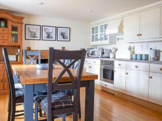 Holiday Home Skye Nadair by Interhome - Isleornsay - 7