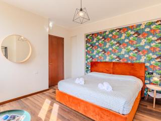 Apartment Piazza San Giuseppe-3 by Interhome - Acquaseria - 0