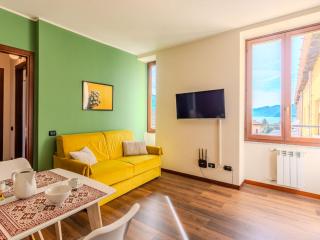Apartment Piazza San Giuseppe-3 by Interhome - Acquaseria - 5